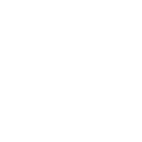 Abholen Auto Icon