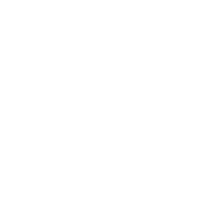Ballon Icon