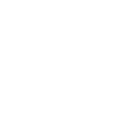 Geld Icon