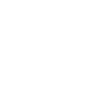 Paket Icon