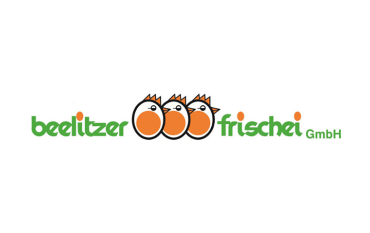 Beelitzer Partner Logo