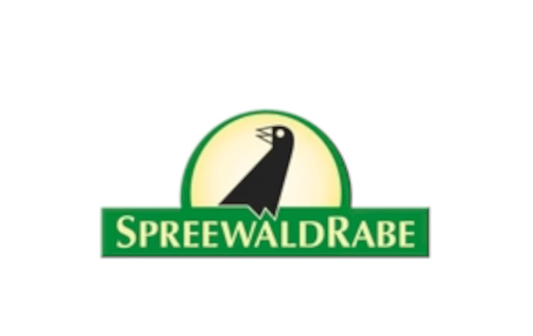 Rabe Partner Logo