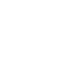 Salat Icon