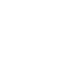 baby icon
