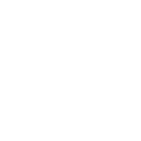 bonus card icon