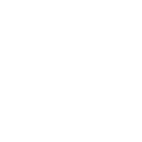 kreditkarte icon