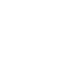 verkauf icon